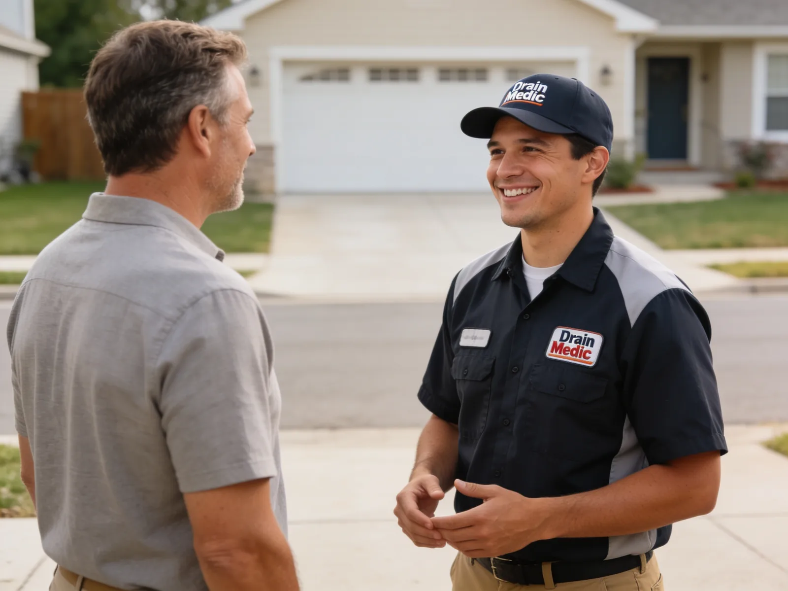 Garbage Disposal Repair Johnston, RI FAQs